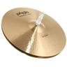 "Paiste 14"" 602 Mod. Essentials Hi-Hat"