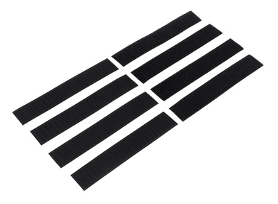 Schlagwerk Hook and Loop Tape
