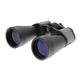 Visionary Classic 20x60 Binoculars - Ideal for Aviation/Ship Spotting/Long Range Observation - Excellent Value