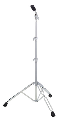 Pearl C-830 Straight Cymbal Stand