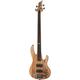 ESP LTD B204SM FL Natural Satin