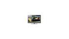 SuperSonic 32" LED HDTV 1080p 12ms SC3210