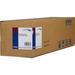 Epson Premium Luster Photo Inkjet Paper (20" x 100' Roll) S042080