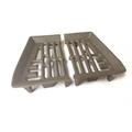 Baxi Burnall 18" Fire Bottom Grate