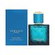 Versace Eros Eau De Toilette For Men, 30 ml