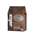 Lavazza Coffee Espresso Tierra Intenso, Whole Beans, Pack of 6, 6 x 1000g