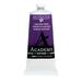 Grumbacher Academy Acrylic 90ml Tube Dioxazine Purple