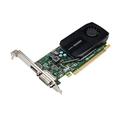 PNY Nvidia Quadro K600 Low Profile Kepler Graphics Card