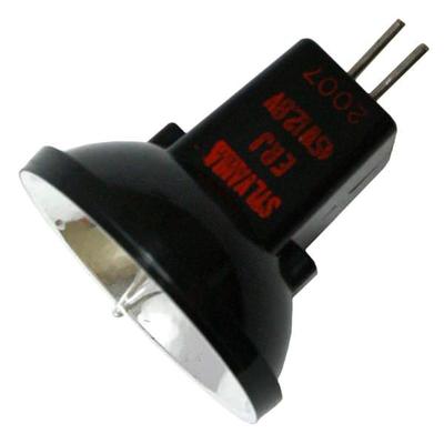 Sylvania 77061 - ERJ Projector Light Bulb