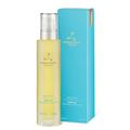 Aromatherapy Associates Revive Body Oil - Massage Oil with Juniper Berry, Grapefruit & Rosemary, 100 ml