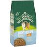 1.5kg Light Turkey James Wellbeloved Dry Cat Food