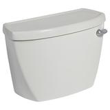 American Standard Pressure Assist 1.6 GPF Toilet Tank in White | 30.75 H x 20.5 W x 9 D in | Wayfair 4142800.020