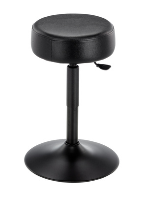 K&M 14092 Piano Stool