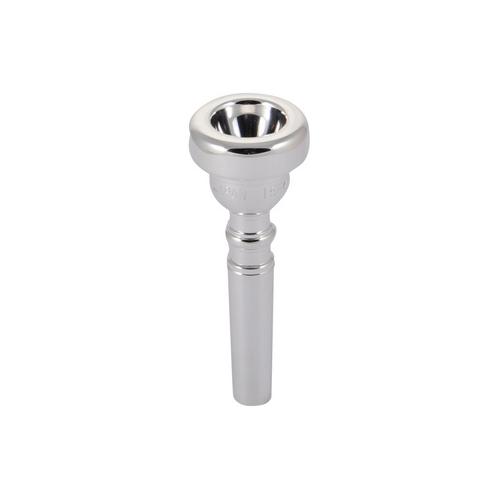 Yamaha Mouthpiece Flugelhorn 15F4