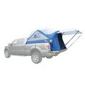 Napier Outdoors Sportz #57022 2 Person Truck Tent Full Size Regular Bed 6 - 6.5 ft.