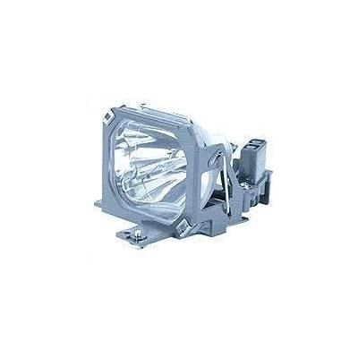 Hitachi CPX1LAMP Replacement Lamp