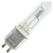 GE 88452 - FLK/LL-Q575T6 Projector Light Bulb