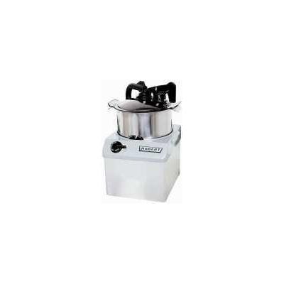 Hobart HCM62-1 Food Processor