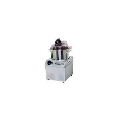 Hobart  FP41-1 Food Processor