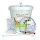 BALLIIHOO Home Brew Kit - Basic Starter Equipment Set