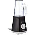 Kenwood BlendXtract Smoothie Maker SB056,Black