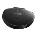 George Foreman 10-Portion Entertaining Grill