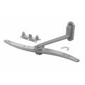 Bosch Upper Spray Arm and Feeder Pipe Kit for Bosch Dishwasher