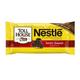 Nestle Tollhouse Semi Sweet Morsels, 340 Grams (Pack of 6)