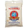 NISHIKI Rice 10 kg