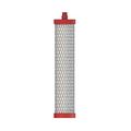 Genuine Franke Carbon Dealk (New Code Franke 05) Water Filter Cartridge.