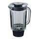 Kenwood Chef AT358 Thermo Resist - Blender