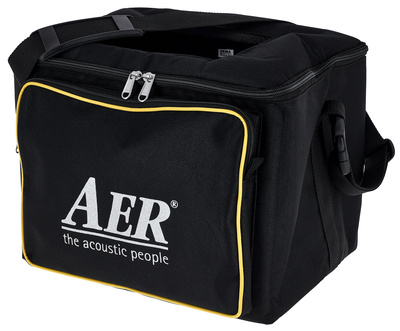 AER Compact 60 Bag