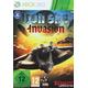 Iron Sky Invasion (Xbox 360)