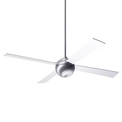 product_img5