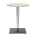 Kartell TopTop Cafe Table OutdoorTopTop Cafe Table Outdoor - 4210/12