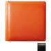 Raika RO 105 BLK 4 x 6 Large Photo Album - Black