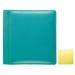 Raika RO 102 Yellow 4in. x 6in. Photo Album Single - Yellow