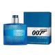 James Bond 007 Ocean Royale Eau de Toilette Natural Spray, 75 ml