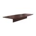 HON Preside Boat-shaped Conference Tabletop | 1 H x 120 W x 48 D in | Wayfair T12048PNN