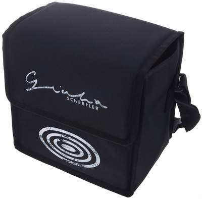 Schertler Gigbag Giulia