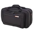 Protec PB-310 C Case for Soprano Sax