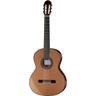 Amalio Burguet 2M Cedar w/Case