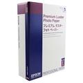 [Default] Epson C13S041784 Premium Luster Photo Paper A4 250 Bl. [Stylus Pro 7800, 9500, 9600, 10000CF, 10600]