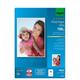 SIGEL IP639 InkJet Ultra Photo Paper, glossy, 190 gsm, A4, 50 sheets