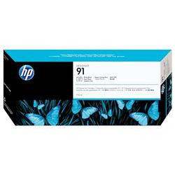 HP Original 91 775 ml Photo Black Ink Cartridge C9465A