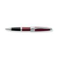 Cross Apogee Titian Red Rollerball Pen Lacquered Ref AT0125-3