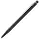 Lamy cp1 256 Black Ballpoint Pen