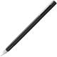 LAMY cp1 Medium Nib Fountain Pen - Black