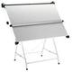 Vistaplan A1 Stratford Compact Drawing Board