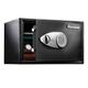 Sentry X125 Security Safe Electronic Lock 4mm Door 2mm Walls 34 Litre 15.9kg W430xD370xH270mm Ref X125